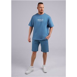 Шорты мужские