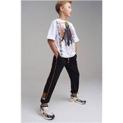 Брюки PLAYTODAY, 1073711