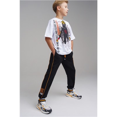 Брюки PLAYTODAY, 1073711