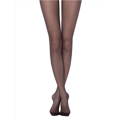 Conte elegant Колготки DRESS CODE 8