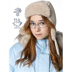 NIKASTYLE Шапка