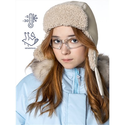 NIKASTYLE Шапка