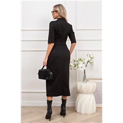 Платье Альвия №2