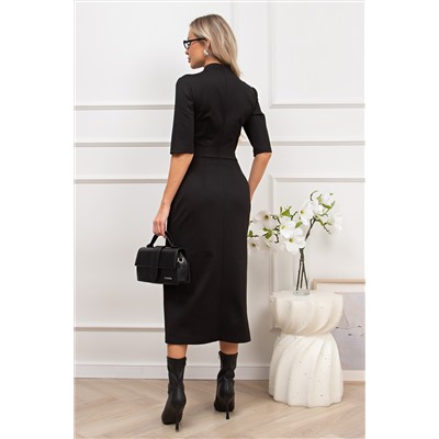 Платье Альвия №2