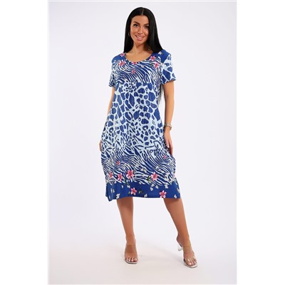 Платье ЕПЛ-1049 НАТАЛИ, 1115533