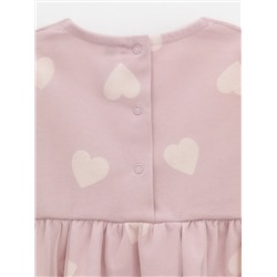 CROCKID Платье КР 5939