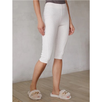 VILATTE Капри D45.003