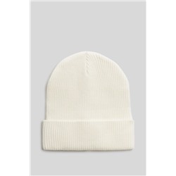 Шапка ACOOLA, 1203102