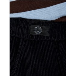 MARK FORMELLE Брюки 183415