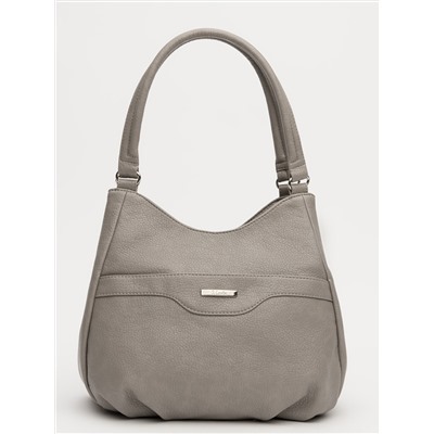 1176 860 05 Сумка женская