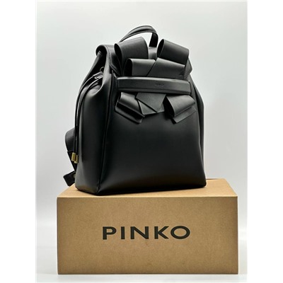 Рюкзак #23099311