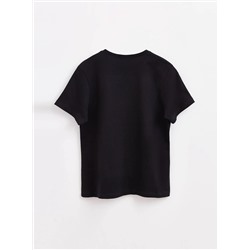 Conte elegant Джемпер 21С-1658ТСП