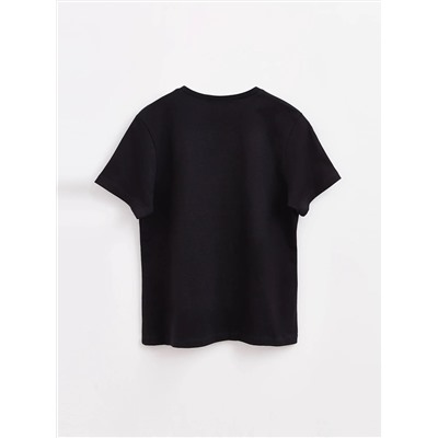 Conte elegant Джемпер 21С-1658ТСП