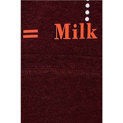 Туника 21501 НАТАЛИ, 883158