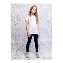 Леггинсы BATIK, 1035870