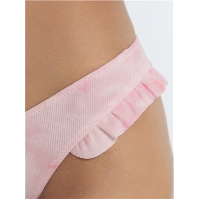 MARK FORMELLE Трусы 412579