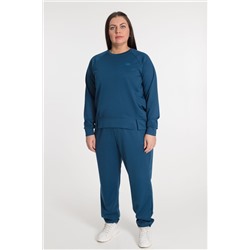 Костюм М323187ВШа