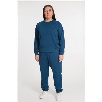 Костюм М323187ВШа