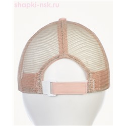122036 BK Бейсболка для девочки (52-54)