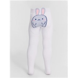 MARK FORMELLE Детские колготки 700K-3217