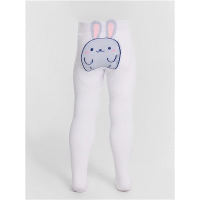 MARK FORMELLE Детские колготки 700K-3217