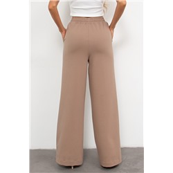 Брюки Ронни №1