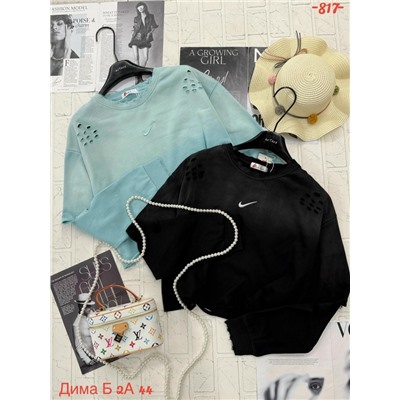 Кофта #23052839