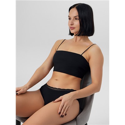 MARK FORMELLE Трусы 412681-3