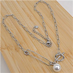 XUPING Колье арт. 28 0341 (id 280385)