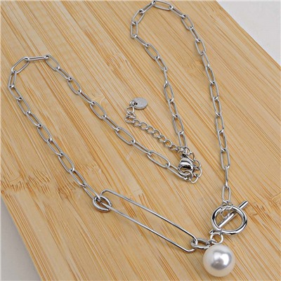 XUPING Колье арт. 28 0341 (id 280385)