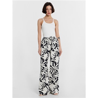 БРЮКИ ЖЕНСКИЕ 182511