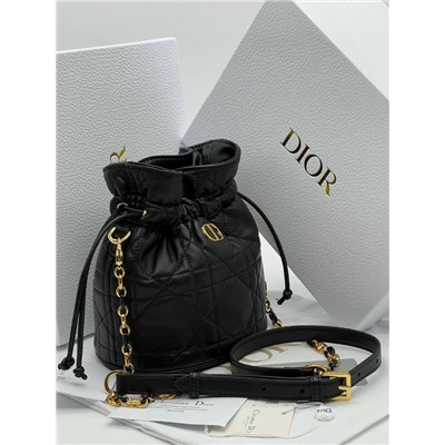 Сумка #23091167