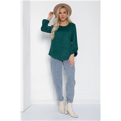 Блуза LADY TAIGA, 1079476