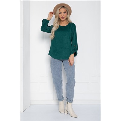 Блуза LADY TAIGA, 1079476