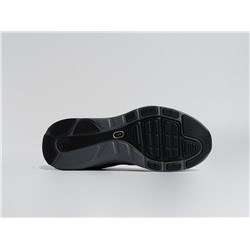 Кроссовки Nike LunarGlide 4