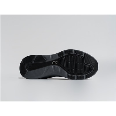 Кроссовки Nike LunarGlide 4