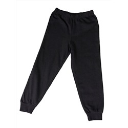 BATIK Кальсоны 0003_К25