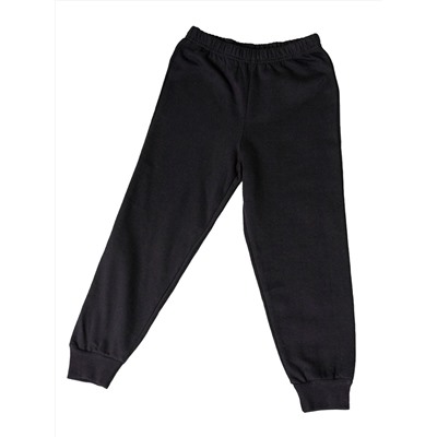 BATIK Кальсоны 0003_К25