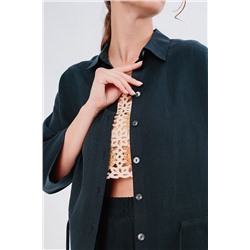 Артикул 002D-67/1