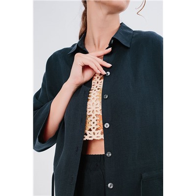 Артикул 002D-67/1