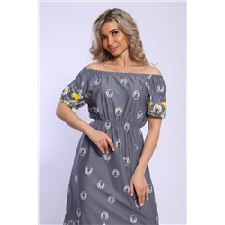 Сарафан 71115 НАТАЛИ, 1001705