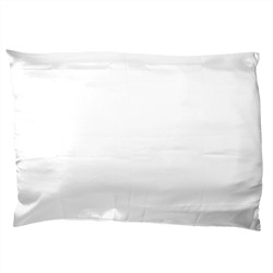 Kitsch, The Satin Sleep Set, Ivory, 3 Piece Set