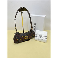 Сумка #22756675