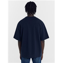 ФУТБОЛКА МУЖСКАЯ 111899