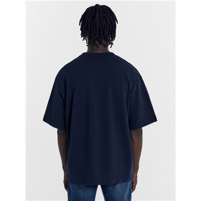 ФУТБОЛКА МУЖСКАЯ 111899