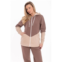 Костюм М324239кб