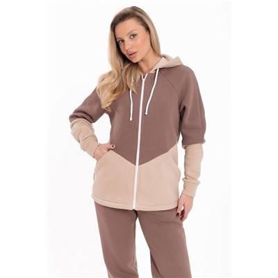 Костюм М324239кб