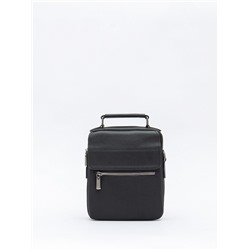 Сумка 8221-3BH black Heanbag
