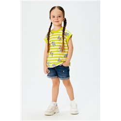 Футболка ACOOLA, 1116958