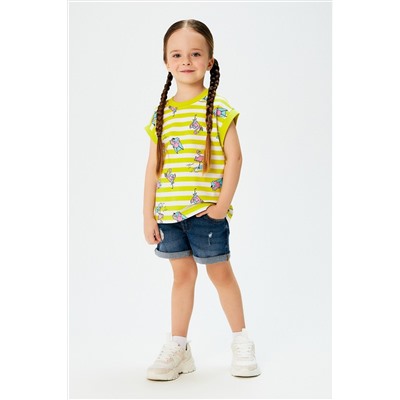 Футболка ACOOLA, 1116958